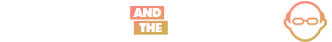 BeautyAndTheSenior.com