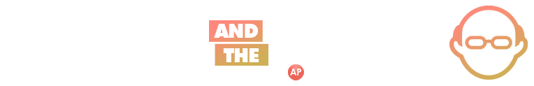 BeautyAndTheSenior.com